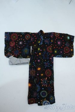 画像1: SD/OF:トップス Y-25-11-19-135-YD-ZY