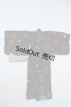 画像1: SD/OF:トップス Y-25-11-19-135-YD-ZY