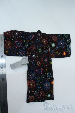 画像2: SD/OF:トップス Y-25-11-19-135-YD-ZY