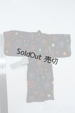 画像2: SD/OF:トップス Y-25-11-19-135-YD-ZY