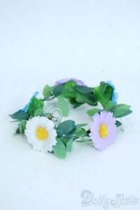 SDM＆MSD/OF:小物 Y-25-11-19-141-YD-ZY