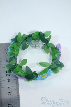 画像2: SDM＆MSD/OF:小物 Y-25-11-19-141-YD-ZY