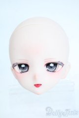 DD/DDH-10:おぺハウス様 カスタムヘッド Y-25-11-19-034-YD-ZY