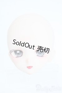 DD/DDH-10:おぺハウス様 カスタムヘッド Y-25-11-19-034-YD-ZY