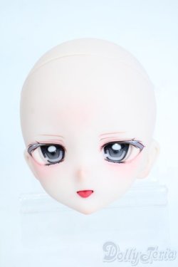 画像1: DD/DDH-10:おぺハウス様 カスタムヘッド Y-25-11-19-034-YD-ZY