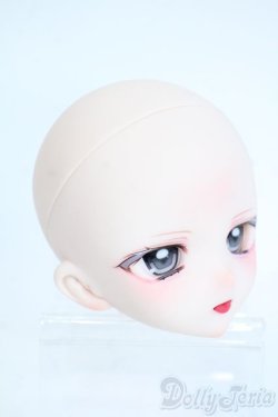 画像2: DD/DDH-10:おぺハウス様 カスタムヘッド Y-25-11-19-034-YD-ZY