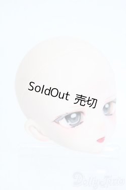 画像2: DD/DDH-10:おぺハウス様 カスタムヘッド Y-25-11-19-034-YD-ZY