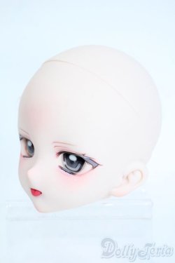 画像3: DD/DDH-10:おぺハウス様 カスタムヘッド Y-25-11-19-034-YD-ZY