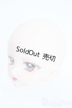 画像3: DD/DDH-10:おぺハウス様 カスタムヘッド Y-25-11-19-034-YD-ZY