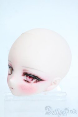 画像3: DD/DDH-28:夏影様 カスタムヘッド Y-25-11-19-032-YD-ZY