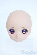 DD/ドリームチョイス ヘッド:DC-H-12(M03) Y-25-11-19-033-YD-ZY