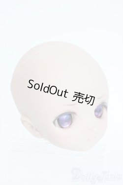 画像2: DD/ドリームチョイス ヘッド:DC-H-12(M03) Y-25-11-19-033-YD-ZY