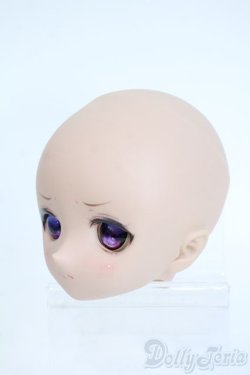 画像3: DD/ドリームチョイス ヘッド:DC-H-12(M03) Y-25-11-19-033-YD-ZY