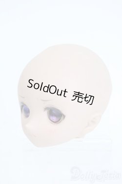 画像3: DD/ドリームチョイス ヘッド:DC-H-12(M03) Y-25-11-19-033-YD-ZY