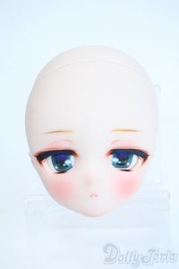 DD/DDH-28:のーみつろまんちか様 カスタムヘッド Y-25-11-19-031-YD-ZY