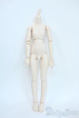 MDD/ベースボディIII(セミホワイト)+カスタムハンドパーツ Y-25-11-19-029-YD-ZY