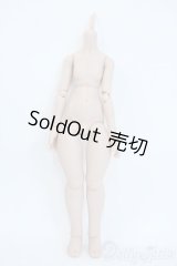 MDD/もちあしベースボディ(DD-f3) Y-25-11-19-030-YD-ZY