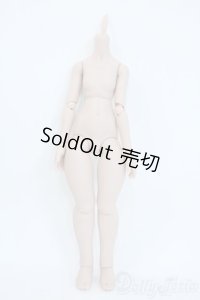 MDD/もちあしベースボディ(DD-f3) Y-25-11-19-030-YD-ZY