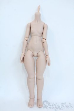 画像1: MDD/もちあしベースボディ(DD-f3) Y-25-11-19-030-YD-ZY