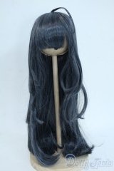 8-9inch/ウィッグ Y-25-11-19-023-YD-ZY