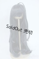 8-9inch/ウィッグ Y-25-11-19-023-YD-ZY