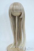 8-9inch/ウィッグ Y-25-11-19-021-YD-ZY