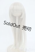 8-9inch/ウィッグ Y-25-11-19-021-YD-ZY