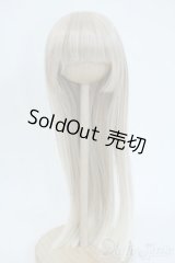 8-9inch/ウィッグ Y-25-11-19-021-YD-ZY