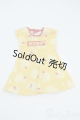 MDD/OF:ワンピース Y-25-11-19-058-YD-ZY