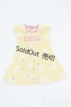 画像1: MDD/OF:ワンピース Y-25-11-19-058-YD-ZY