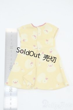 画像2: MDD/OF:ワンピース Y-25-11-19-058-YD-ZY