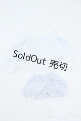 MDD/OF:衣装セット Y-25-11-19-057-YD-ZY