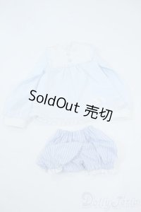 MDD/OF:衣装セット Y-25-11-19-057-YD-ZY