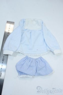 画像2: MDD/OF:衣装セット Y-25-11-19-057-YD-ZY