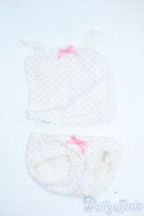 MDD/OF:下着 Y-25-11-19-053-YD-ZY