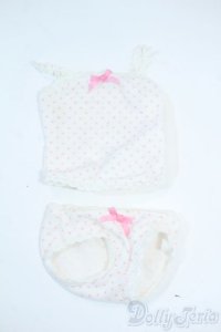 MDD/OF:下着 Y-25-11-19-053-YD-ZY