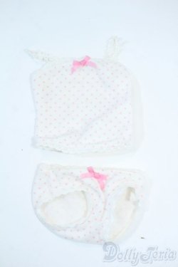 画像1: MDD/OF:下着 Y-25-11-19-053-YD-ZY