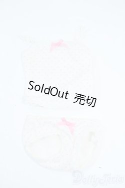 画像1: MDD/OF:下着 Y-25-11-19-053-YD-ZY