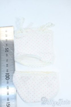 画像2: MDD/OF:下着 Y-25-11-19-053-YD-ZY