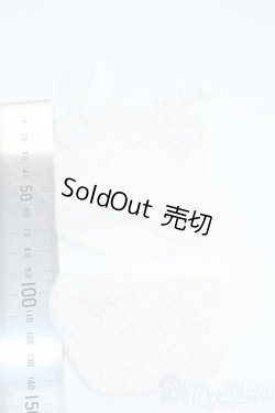 画像2: MDD/OF:下着 Y-25-11-19-053-YD-ZY