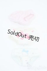 MDD/OF:下着 Y-25-11-19-052-YD-ZY