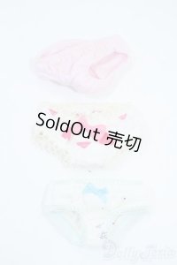 MDD/OF:下着 Y-25-11-19-052-YD-ZY