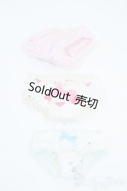 画像1: MDD/OF:下着 Y-25-11-19-052-YD-ZY