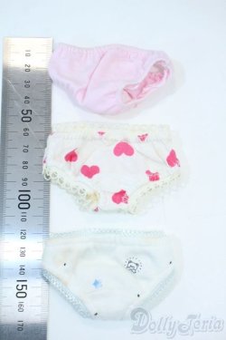 画像2: MDD/OF:下着 Y-25-11-19-052-YD-ZY