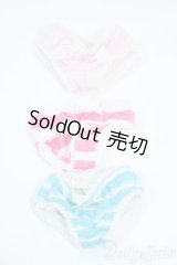 MDD/OF:下着 Y-25-11-19-054-YD-ZY