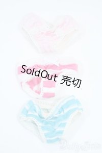 MDD/OF:下着 Y-25-11-19-054-YD-ZY