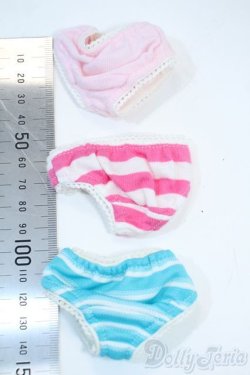 画像2: MDD/OF:下着 Y-25-11-19-054-YD-ZY