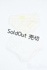 MDD/OF:下着 Y-25-11-19-055-YD-ZY