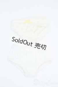 MDD/OF:下着 Y-25-11-19-055-YD-ZY