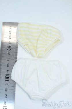 画像2: MDD/OF:下着 Y-25-11-19-055-YD-ZY